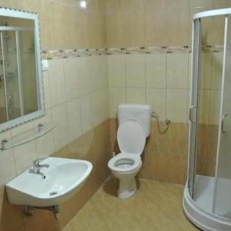 Dina 1 * Fažana
